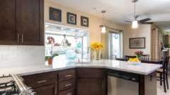 Alanzo_Kitchen_00003