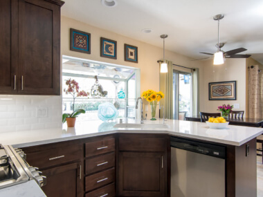 Alanzo_Kitchen_00003