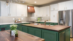 Boley_Kitchen_00006