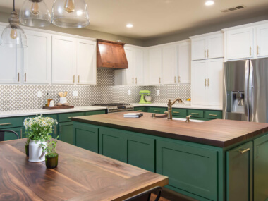 Boley_Kitchen_00006
