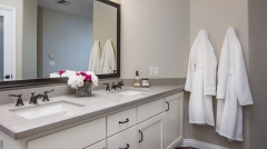 Brookshire_Bathroom_00003