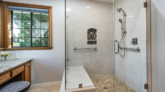 Elitzer_Bathroom_00008