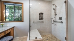 Elitzer_Bathroom_00008