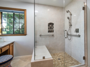 Elitzer_Bathroom_00008