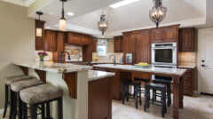 Holloway_Multi_00003