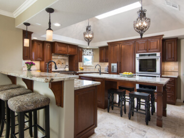 Holloway_Multi_00003