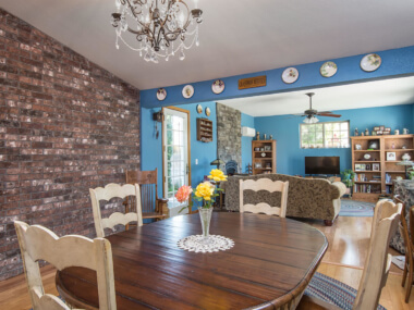 Lancaster_Addition_6