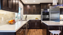 Lebeau_Kitchen_00003