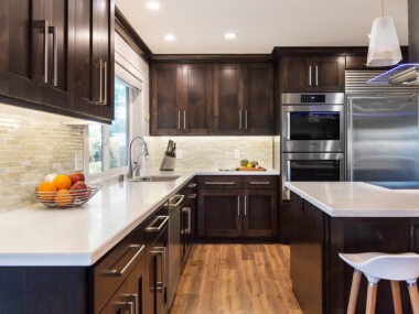 Lebeau_Kitchen_00003