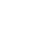 Lenton Company