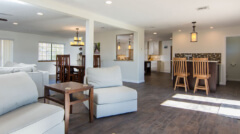 Palmdale_Addition_00010