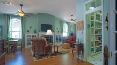 Quartz_Hill_Addition_00011