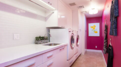 Rob-Evelyn_LaundryRoom_00001