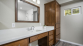 Ruppert_Bathroom_00003