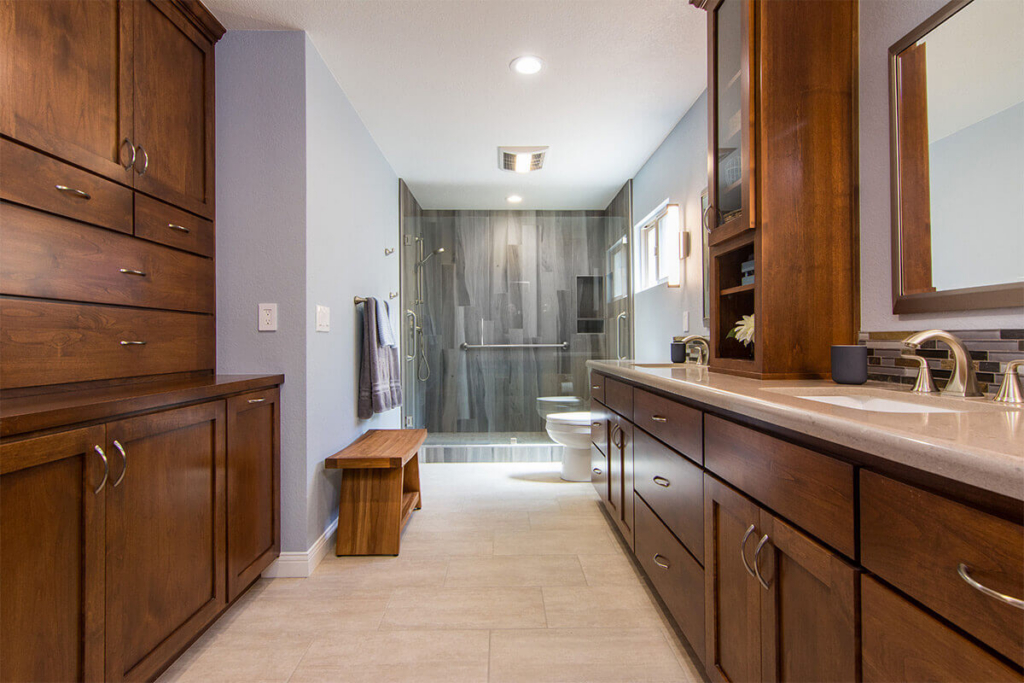 5 Kitchen Trends That Are Here to Stay - Lenton Company