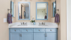 Cummings_Bathroom_00005