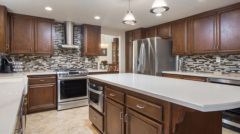 Lenton_Kitchen_Rancho_Vista00003