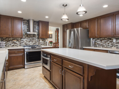 Lenton_Kitchen_Rancho_Vista00003