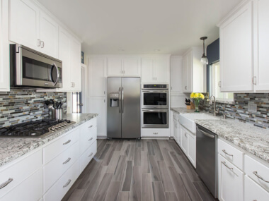 Lenton_WholeHome_Palmdale_00002