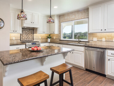 Lenton_WholeHome_SantaClarita_00015
