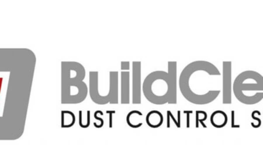 build clean dust control for home remodeling