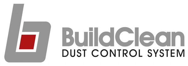 build clean dust control for home remodeling