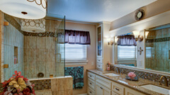 Lenton_bath_07_00001