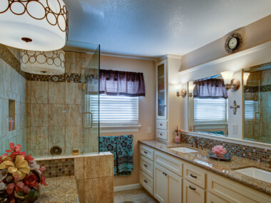 Lenton_bath_07_00001