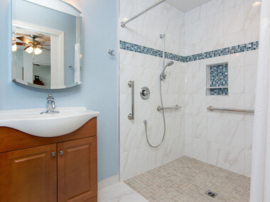 Lenton_bath_08_00002