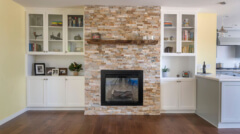 lenton-palmdale-whole-home-after