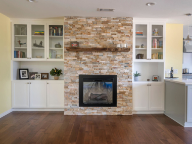 lenton-palmdale-whole-home-after