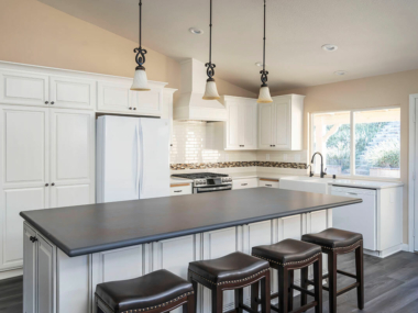 design-build contractors