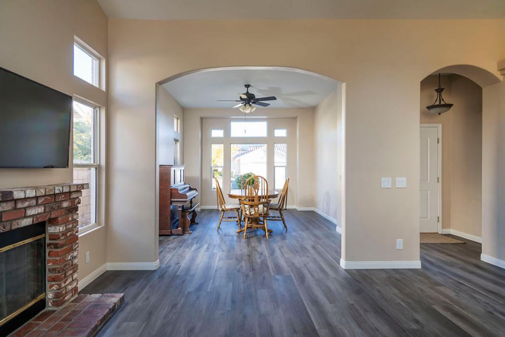 design-build remodeling