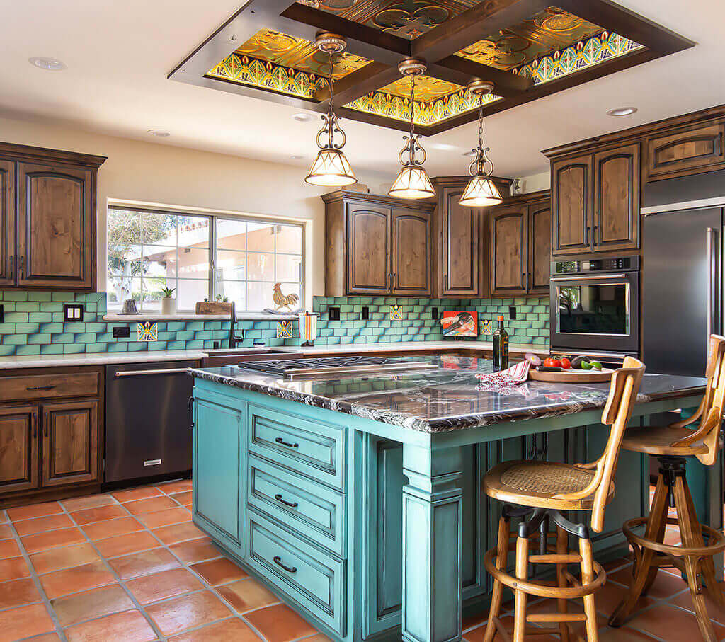 Lenton_Wholehome_5_00001-1024x907