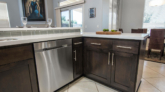 On-Trend Palmdale Kitchen Remodel: Sleek, Stylish, and Full of Storage
