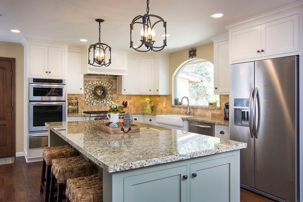 Find Your Perfect Pendant Light - Lenton Company