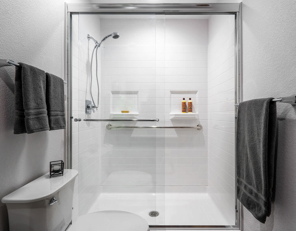 Hall_Bath_Hero-1024x800