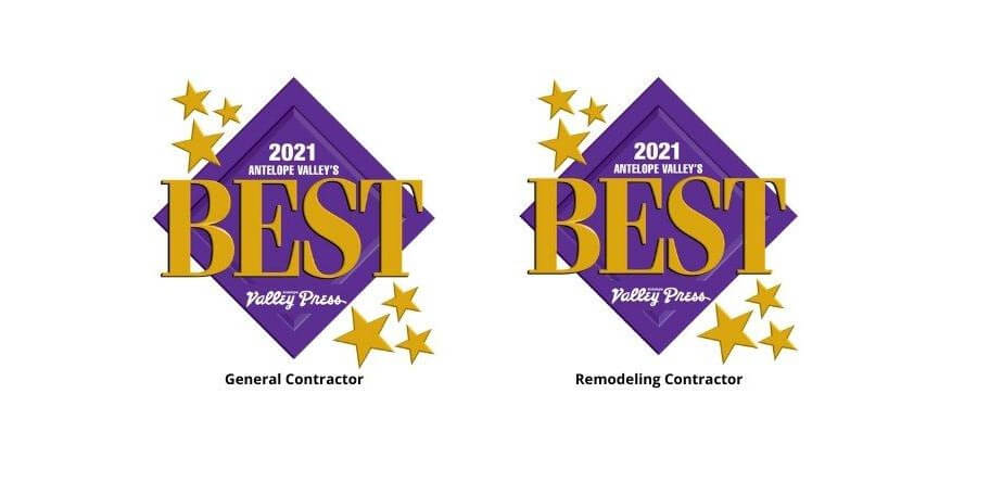 best-2021-antelope-valley