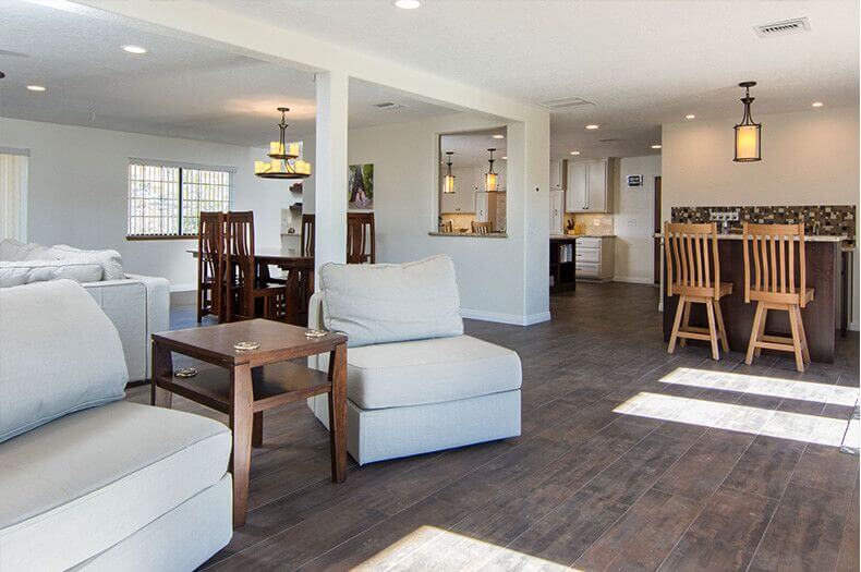 remodel-for-the-future