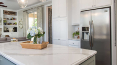 Kitchen remodeling company