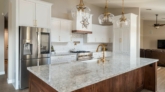 kitchen remodeling contractors