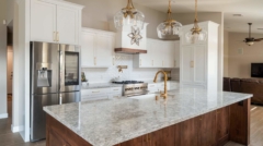 kitchen remodeling contractors