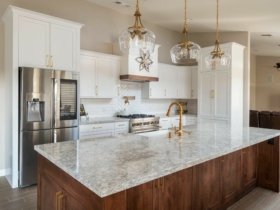 kitchen remodeling contractors