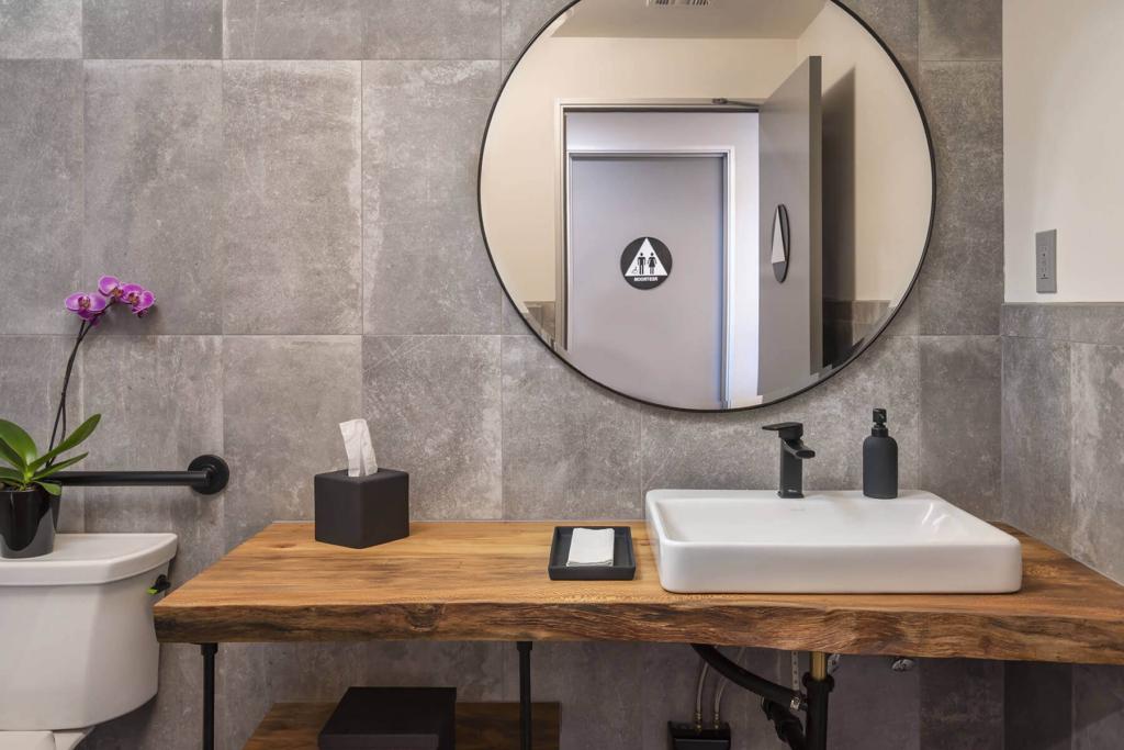 Interior Design Trends