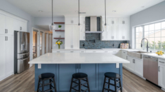 WEBSITE.SLIDER.2022.MAY.after