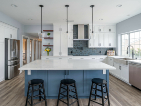 WEBSITE.SLIDER.2022.MAY.after