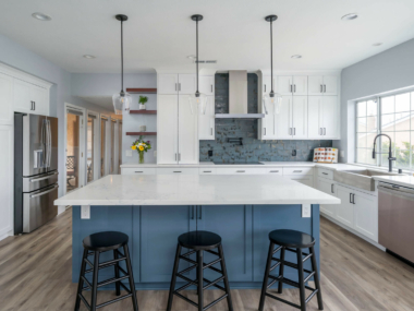 WEBSITE.SLIDER.2022.MAY.after