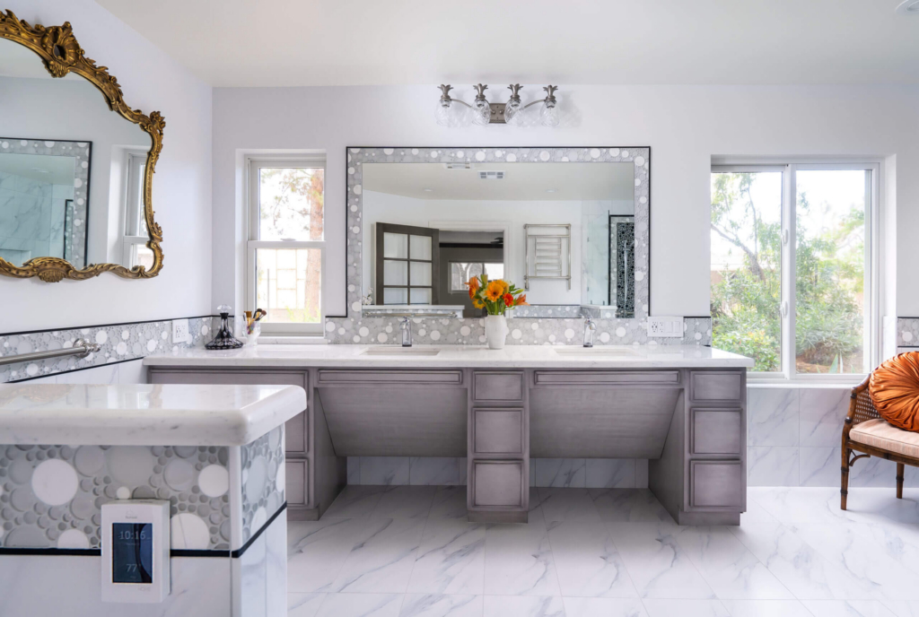 2022.Bathroom-Accessibility-Modifications