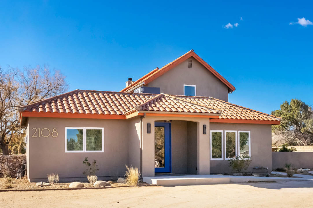 Upsizing to Your Forever Home - Lenton Company