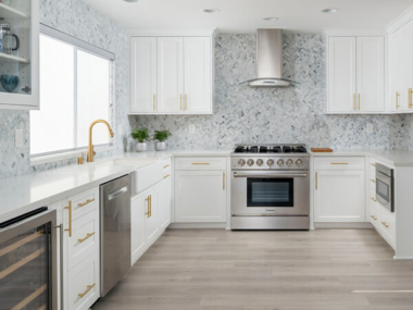 WEBSITE.SLIDER.2022.JUNE.before.after.WEB.72dpi2